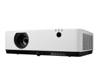 NEC MC332W WXGA 3300Al 16000:1 3.1kg 60004704 - 1378226 - zdjęcie 5